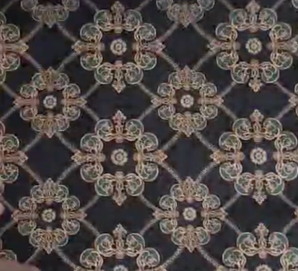 Sofa - Image 14